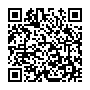 고시/공고 페이지 바로가기 주소(https://www.jangseong.go.kr/q/ezIyOHwxMjQ0NnxzaG93fHBhZ2U9MTM2OX0=&e=M&s=3), QRCODE