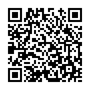 고시/공고 페이지 바로가기 주소(https://www.jangseong.go.kr/q/ezIyOHwxMjQ0OHxzaG93fHBhZ2U9MTI1NH0=&e=M&s=3), QRCODE