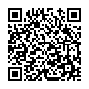 고시/공고 페이지 바로가기 주소(https://www.jangseong.go.kr/q/ezIyOHwxMjQ0OHxzaG93fHBhZ2U9MTI2OX0=&e=M&s=3), QRCODE