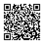 고시/공고 페이지 바로가기 주소(https://www.jangseong.go.kr/q/ezIyOHwxMjQ0OHxzaG93fHBhZ2U9MTM0OH0=&e=M&s=3), QRCODE