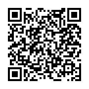 고시/공고 페이지 바로가기 주소(https://www.jangseong.go.kr/q/ezIyOHwxMjQ0OHxzaG93fHBhZ2U9MTM1MH0=&e=M&s=3), QRCODE