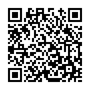 고시/공고 페이지 바로가기 주소(https://www.jangseong.go.kr/q/ezIyOHwxMjQ0OHxzaG93fHBhZ2U9MTM2OH0=&e=M&s=3), QRCODE
