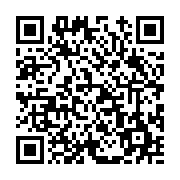 고시/공고 페이지 바로가기 주소(https://www.jangseong.go.kr/q/ezIyOHwxMjQ0OXxzaG93fHBhZ2U9MTI1M30=&e=M&s=3), QRCODE