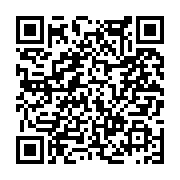 고시/공고 페이지 바로가기 주소(https://www.jangseong.go.kr/q/ezIyOHwxMjQ0OXxzaG93fHBhZ2U9MTI1NH0=&e=M&s=3), QRCODE