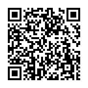 고시/공고 페이지 바로가기 주소(https://www.jangseong.go.kr/q/ezIyOHwxMjQ0OXxzaG93fHBhZ2U9MTI2OX0=&e=M&s=3), QRCODE