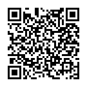 고시/공고 페이지 바로가기 주소(https://www.jangseong.go.kr/q/ezIyOHwxMjQ0OXxzaG93fHBhZ2U9MTM0OH0=&e=M&s=3), QRCODE