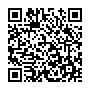 고시/공고 페이지 바로가기 주소(https://www.jangseong.go.kr/q/ezIyOHwxMjQ0OXxzaG93fHBhZ2U9MTM1MH0=&e=M&s=3), QRCODE