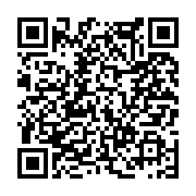 고시/공고 페이지 바로가기 주소(https://www.jangseong.go.kr/q/ezIyOHwxMjQ0OXxzaG93fHBhZ2U9MTM2OH0=&e=M&s=3), QRCODE