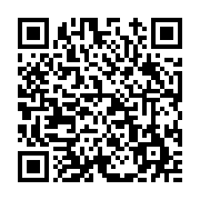 고시/공고 페이지 바로가기 주소(https://www.jangseong.go.kr/q/ezIyOHwxMjQ1M3xzaG93fHBhZ2U9MTI1M30=&e=M&s=3), QRCODE