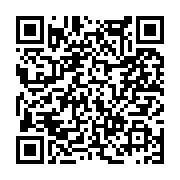 고시/공고 페이지 바로가기 주소(https://www.jangseong.go.kr/q/ezIyOHwxMjQ1M3xzaG93fHBhZ2U9MTI2OH0=&e=M&s=3), QRCODE