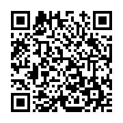 고시/공고 페이지 바로가기 주소(https://www.jangseong.go.kr/q/ezIyOHwxMjQ1M3xzaG93fHBhZ2U9MTM0OH0=&e=M&s=3), QRCODE