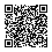 고시/공고 페이지 바로가기 주소(https://www.jangseong.go.kr/q/ezIyOHwxMjQ1M3xzaG93fHBhZ2U9MTM2OH0=&e=M&s=3), QRCODE