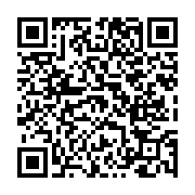 고시/공고 페이지 바로가기 주소(https://www.jangseong.go.kr/q/ezIyOHwxMjQ1MHxzaG93fHBhZ2U9MTI1NH0=&e=M&s=3), QRCODE