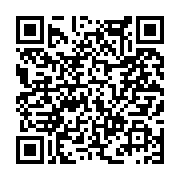 고시/공고 페이지 바로가기 주소(https://www.jangseong.go.kr/q/ezIyOHwxMjQ1MHxzaG93fHBhZ2U9MTI2OX0=&e=M&s=3), QRCODE