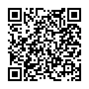 고시/공고 페이지 바로가기 주소(https://www.jangseong.go.kr/q/ezIyOHwxMjQ1MHxzaG93fHBhZ2U9MTM0OH0=&e=M&s=3), QRCODE