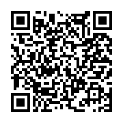 고시/공고 페이지 바로가기 주소(https://www.jangseong.go.kr/q/ezIyOHwxMjQ1MHxzaG93fHBhZ2U9MTM0OX0=&e=M&s=3), QRCODE