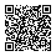 고시/공고 페이지 바로가기 주소(https://www.jangseong.go.kr/q/ezIyOHwxMjQ1MHxzaG93fHBhZ2U9MTM2OH0=&e=M&s=3), QRCODE