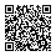 고시/공고 페이지 바로가기 주소(https://www.jangseong.go.kr/q/ezIyOHwxMjQ1MXxzaG93fHBhZ2U9MTI1M30=&e=M&s=3), QRCODE