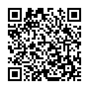 고시/공고 페이지 바로가기 주소(https://www.jangseong.go.kr/q/ezIyOHwxMjQ1MXxzaG93fHBhZ2U9MTI2OX0=&e=M&s=3), QRCODE