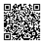 고시/공고 페이지 바로가기 주소(https://www.jangseong.go.kr/q/ezIyOHwxMjQ1MXxzaG93fHBhZ2U9MTM0OH0=&e=M&s=3), QRCODE