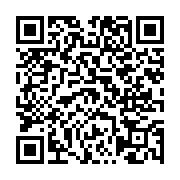 고시/공고 페이지 바로가기 주소(https://www.jangseong.go.kr/q/ezIyOHwxMjQ1MXxzaG93fHBhZ2U9MTM0OX0=&e=M&s=3), QRCODE