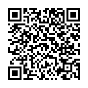 고시/공고 페이지 바로가기 주소(https://www.jangseong.go.kr/q/ezIyOHwxMjQ1MXxzaG93fHBhZ2U9MTM2OH0=&e=M&s=3), QRCODE