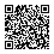 고시/공고 페이지 바로가기 주소(https://www.jangseong.go.kr/q/ezIyOHwxMjQ1MnxzaG93fHBhZ2U9MTI1M30=&e=M&s=3), QRCODE