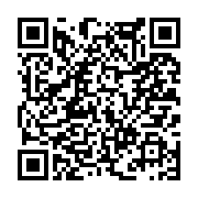 고시/공고 페이지 바로가기 주소(https://www.jangseong.go.kr/q/ezIyOHwxMjQ1MnxzaG93fHBhZ2U9MTI2OX0=&e=M&s=3), QRCODE