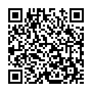 고시/공고 페이지 바로가기 주소(https://www.jangseong.go.kr/q/ezIyOHwxMjQ1MnxzaG93fHBhZ2U9MTM0OH0=&e=M&s=3), QRCODE