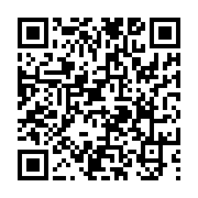 고시/공고 페이지 바로가기 주소(https://www.jangseong.go.kr/q/ezIyOHwxMjQ1MnxzaG93fHBhZ2U9MTM0OX0=&e=M&s=3), QRCODE