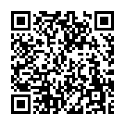 고시/공고 페이지 바로가기 주소(https://www.jangseong.go.kr/q/ezIyOHwxMjQ1MnxzaG93fHBhZ2U9MTM2OH0=&e=M&s=3), QRCODE