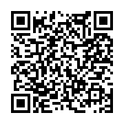 고시/공고 페이지 바로가기 주소(https://www.jangseong.go.kr/q/ezIyOHwxMjQ1N3xzaG93fHBhZ2U9MTI2OH0=&e=M&s=3), QRCODE