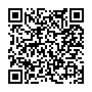 고시/공고 페이지 바로가기 주소(https://www.jangseong.go.kr/q/ezIyOHwxMjQ1N3xzaG93fHBhZ2U9MTM0OH0=&e=M&s=3), QRCODE