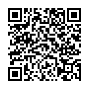 고시/공고 페이지 바로가기 주소(https://www.jangseong.go.kr/q/ezIyOHwxMjQ1N3xzaG93fHBhZ2U9MTM0OX0=&e=M&s=3), QRCODE