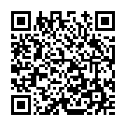고시/공고 페이지 바로가기 주소(https://www.jangseong.go.kr/q/ezIyOHwxMjQ1N3xzaG93fHBhZ2U9MTM2OH0=&e=M&s=3), QRCODE