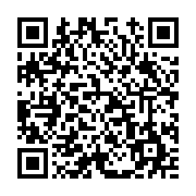 고시/공고 페이지 바로가기 주소(https://www.jangseong.go.kr/q/ezIyOHwxMjQ1NXxzaG93fHBhZ2U9MTI1M30=&e=M&s=3), QRCODE