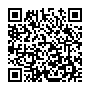 고시/공고 페이지 바로가기 주소(https://www.jangseong.go.kr/q/ezIyOHwxMjQ1NXxzaG93fHBhZ2U9MTI2OH0=&e=M&s=3), QRCODE