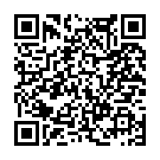 고시/공고 페이지 바로가기 주소(https://www.jangseong.go.kr/q/ezIyOHwxMjQ1NXxzaG93fHBhZ2U9MTM0OH0=&e=M&s=3), QRCODE