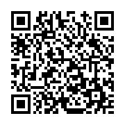 고시/공고 페이지 바로가기 주소(https://www.jangseong.go.kr/q/ezIyOHwxMjQ1NXxzaG93fHBhZ2U9MTM0OX0=&e=M&s=3), QRCODE