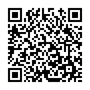 고시/공고 페이지 바로가기 주소(https://www.jangseong.go.kr/q/ezIyOHwxMjQ1NXxzaG93fHBhZ2U9MTM2OH0=&e=M&s=3), QRCODE