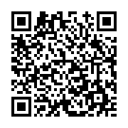 고시/공고 페이지 바로가기 주소(https://www.jangseong.go.kr/q/ezIyOHwxMjQ1NnxzaG93fHBhZ2U9MTI1Mn0=&e=M&s=3), QRCODE