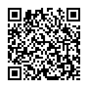 고시/공고 페이지 바로가기 주소(https://www.jangseong.go.kr/q/ezIyOHwxMjQ1NnxzaG93fHBhZ2U9MTI2N30=&e=M&s=3), QRCODE