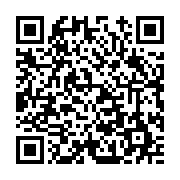 고시/공고 페이지 바로가기 주소(https://www.jangseong.go.kr/q/ezIyOHwxMjQ1NnxzaG93fHBhZ2U9MTI5NH0=&e=M&s=3), QRCODE