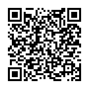 고시/공고 페이지 바로가기 주소(https://www.jangseong.go.kr/q/ezIyOHwxMjQ1NnxzaG93fHBhZ2U9MTM0N30=&e=M&s=3), QRCODE