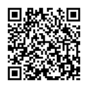 고시/공고 페이지 바로가기 주소(https://www.jangseong.go.kr/q/ezIyOHwxMjQ2MHxzaG93fHBhZ2U9MTI1M30=&e=M&s=3), QRCODE