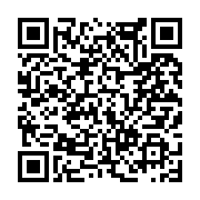 고시/공고 페이지 바로가기 주소(https://www.jangseong.go.kr/q/ezIyOHwxMjQ2MHxzaG93fHBhZ2U9MTI2OH0=&e=M&s=3), QRCODE