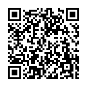 고시/공고 페이지 바로가기 주소(https://www.jangseong.go.kr/q/ezIyOHwxMjQ2MHxzaG93fHBhZ2U9MTM0OH0=&e=M&s=3), QRCODE