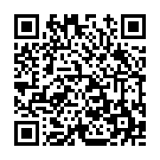 고시/공고 페이지 바로가기 주소(https://www.jangseong.go.kr/q/ezIyOHwxMjQ2MHxzaG93fHBhZ2U9MTM0OX0=&e=M&s=3), QRCODE