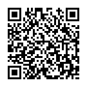 고시/공고 페이지 바로가기 주소(https://www.jangseong.go.kr/q/ezIyOHwxMjQ2MnxzaG93fHBhZ2U9MTI1M30=&e=M&s=3), QRCODE