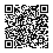 고시/공고 페이지 바로가기 주소(https://www.jangseong.go.kr/q/ezIyOHwxMjQ2MnxzaG93fHBhZ2U9MTM0OH0=&e=M&s=3), QRCODE